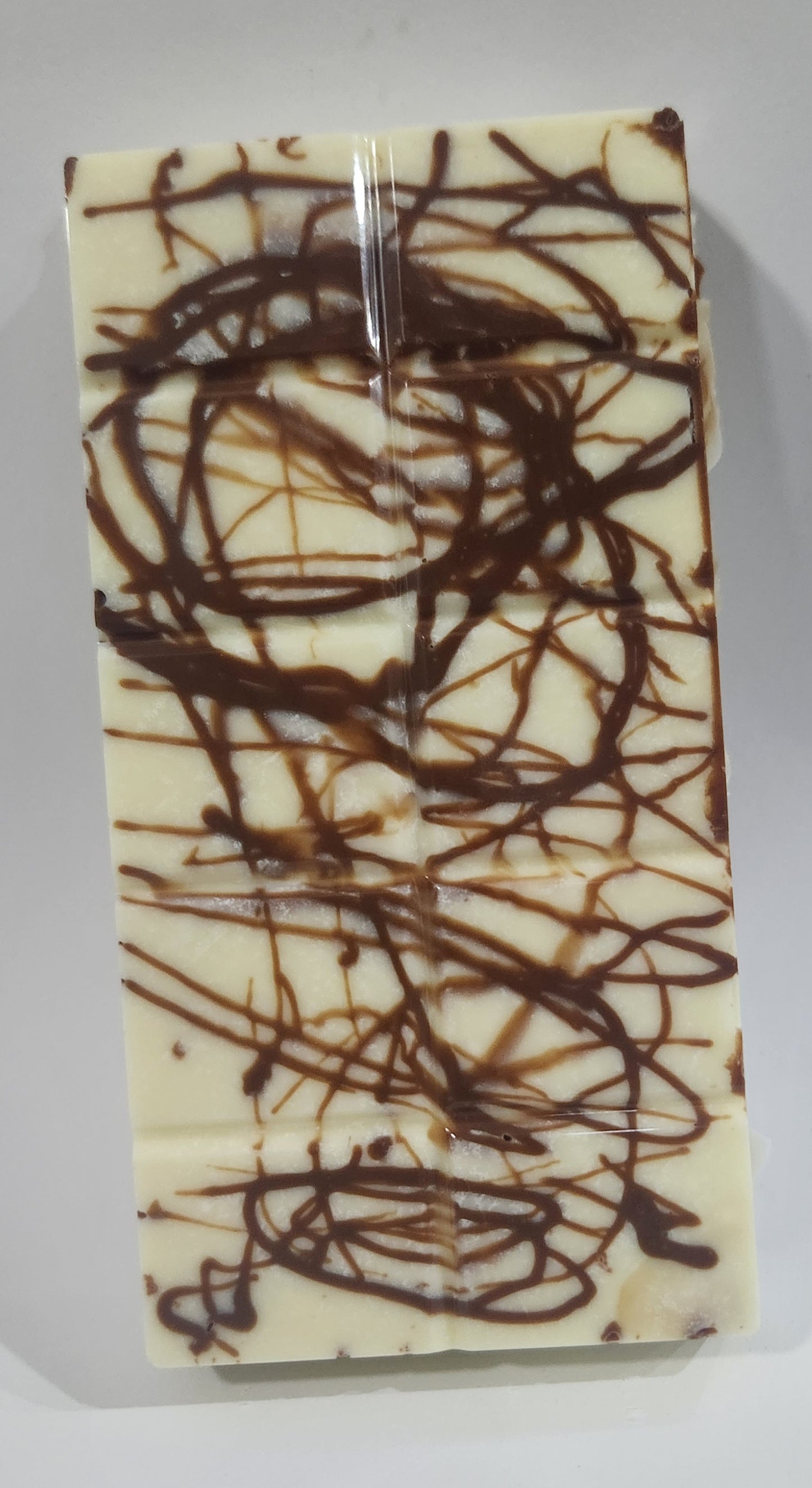 Tiramisu Dessert Chocolate Bar 200g