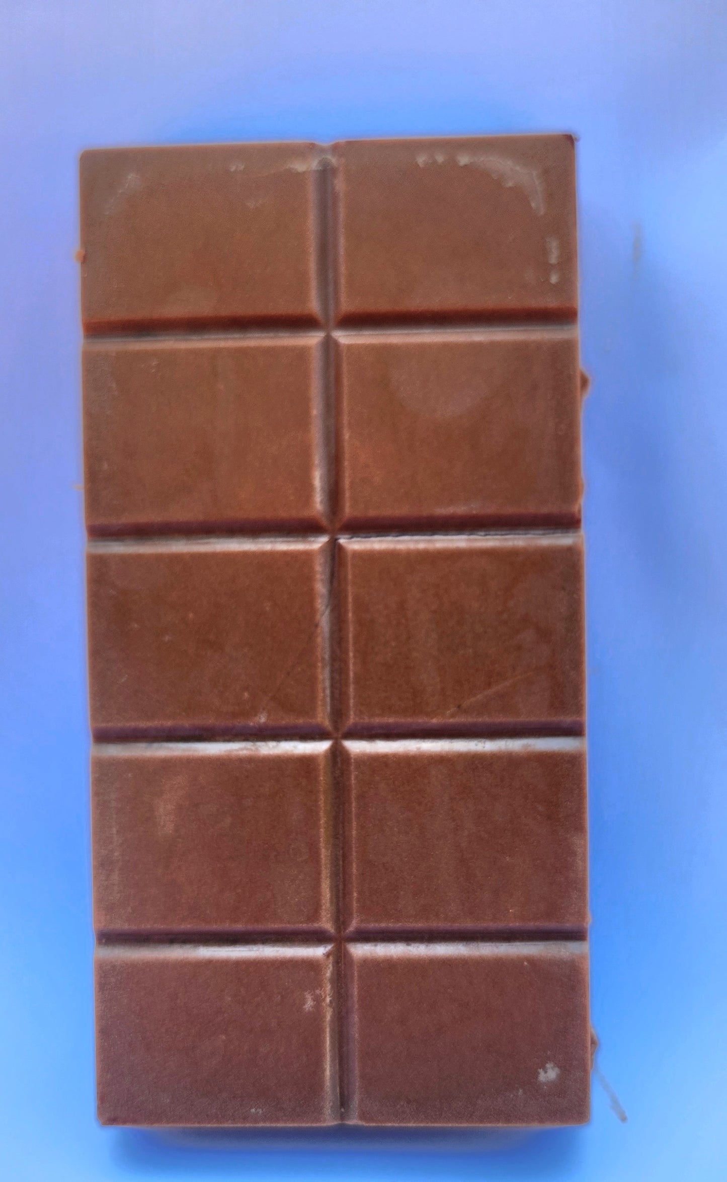 Dubai Chocolate Bar 200g