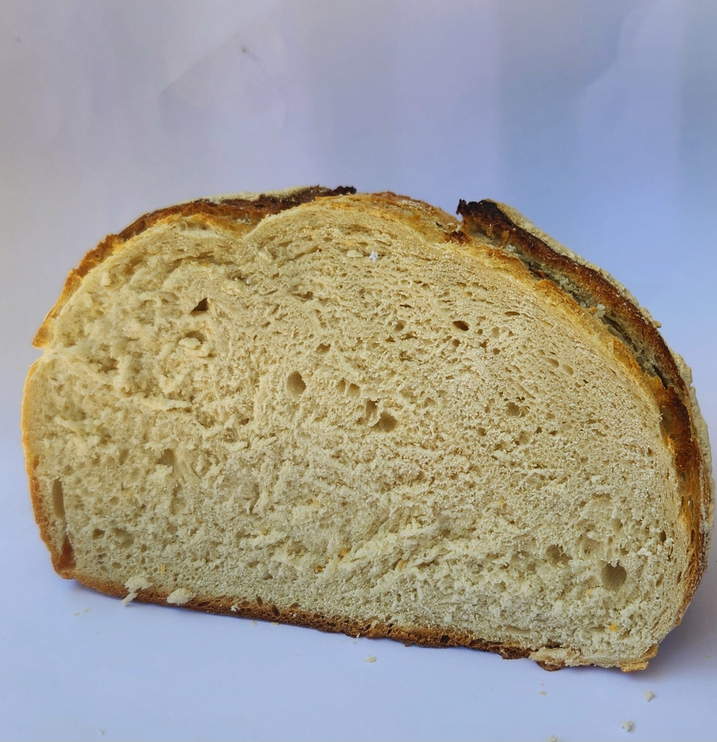 Artisan Sourdough Bread - Regular