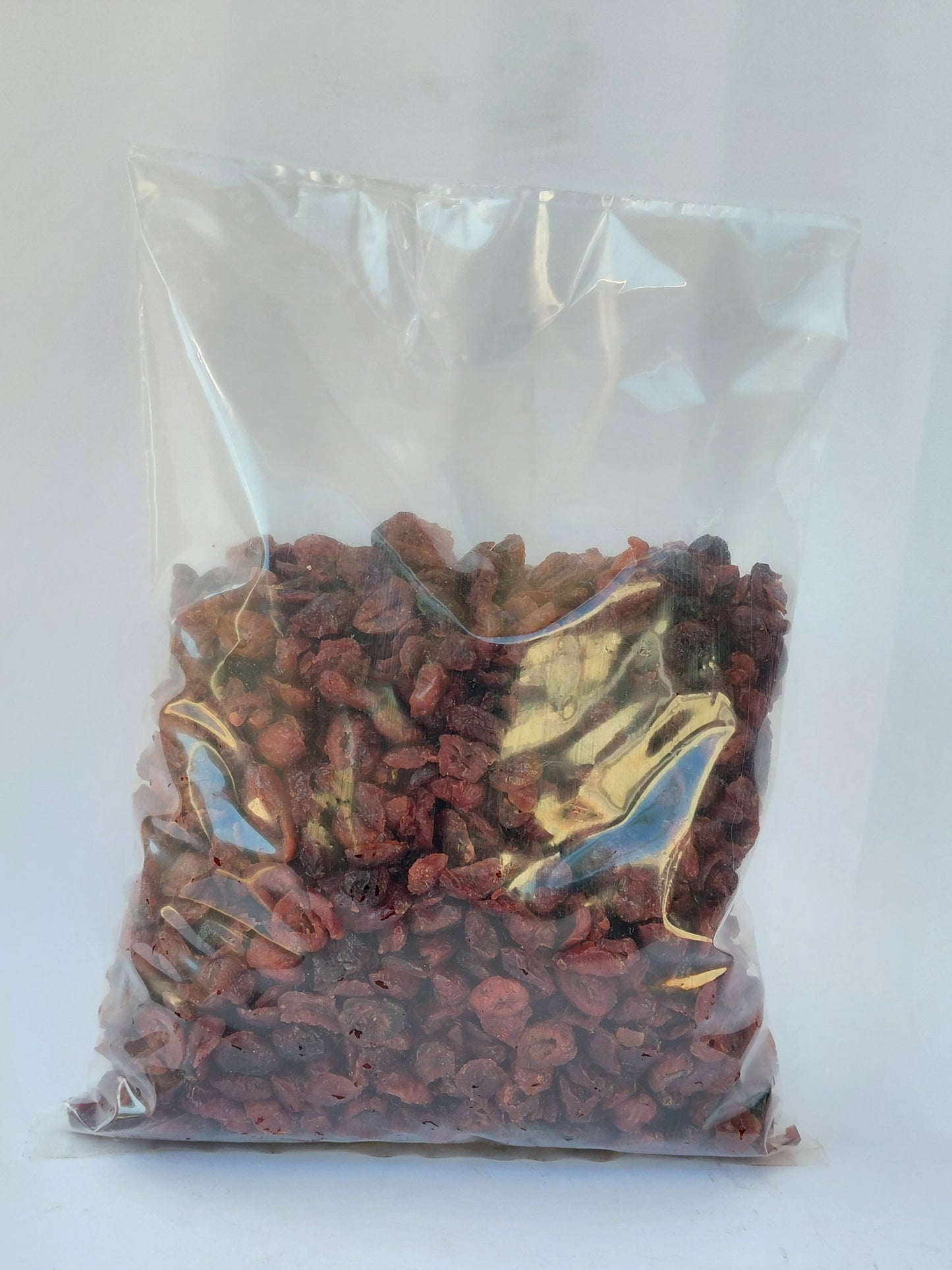 Dried Cranberries