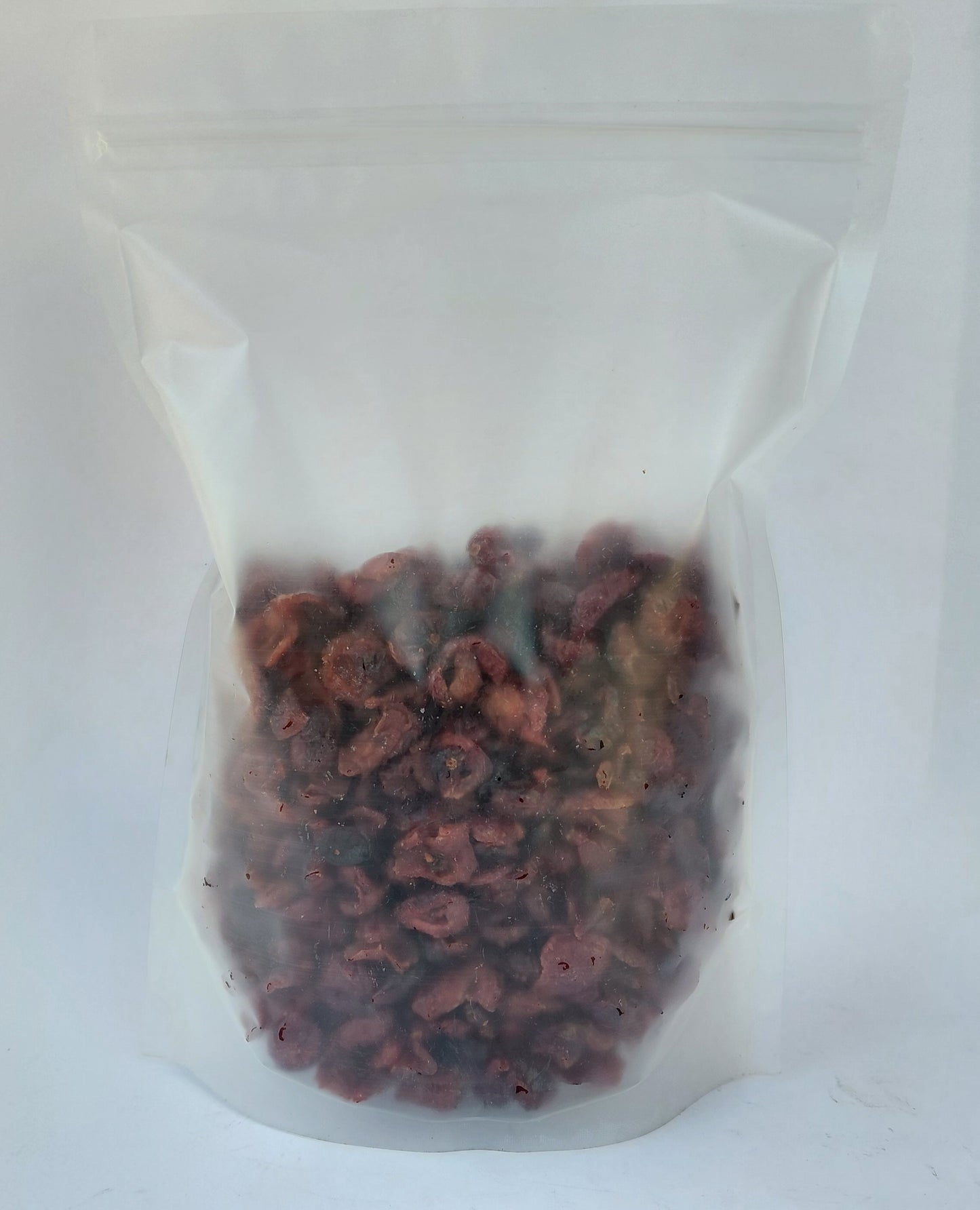 Dried Cranberries