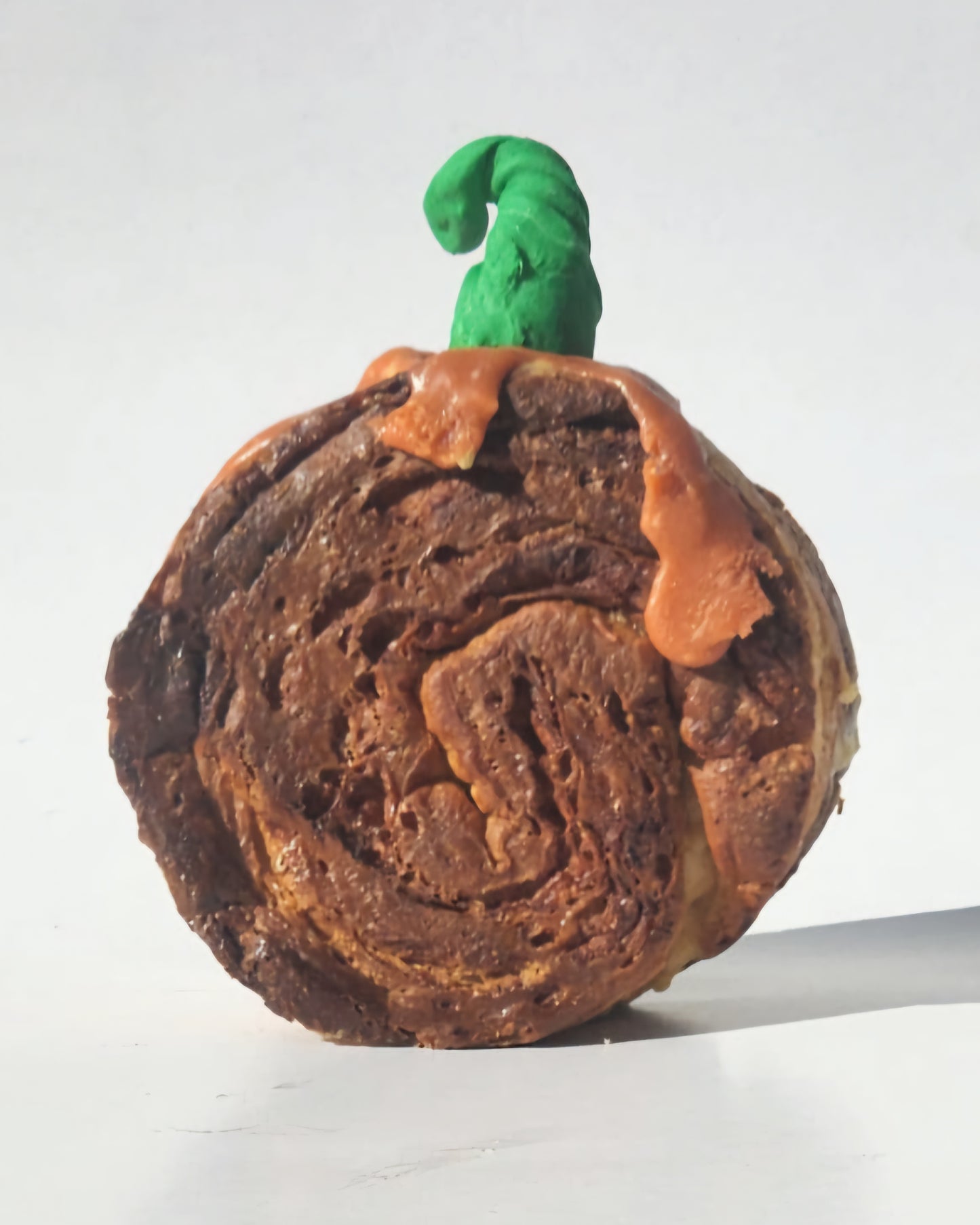 The “Chill in the Air” Collection Croissant Box (Limited Edition)