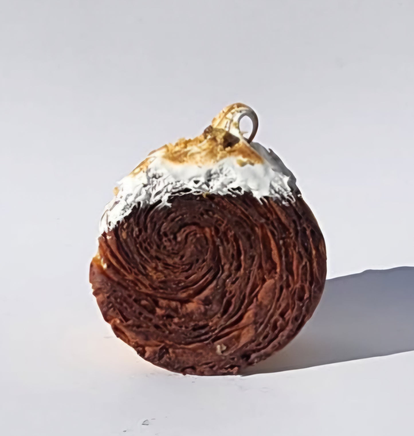 The “Chill in the Air” Collection Croissant Box (Limited Edition)