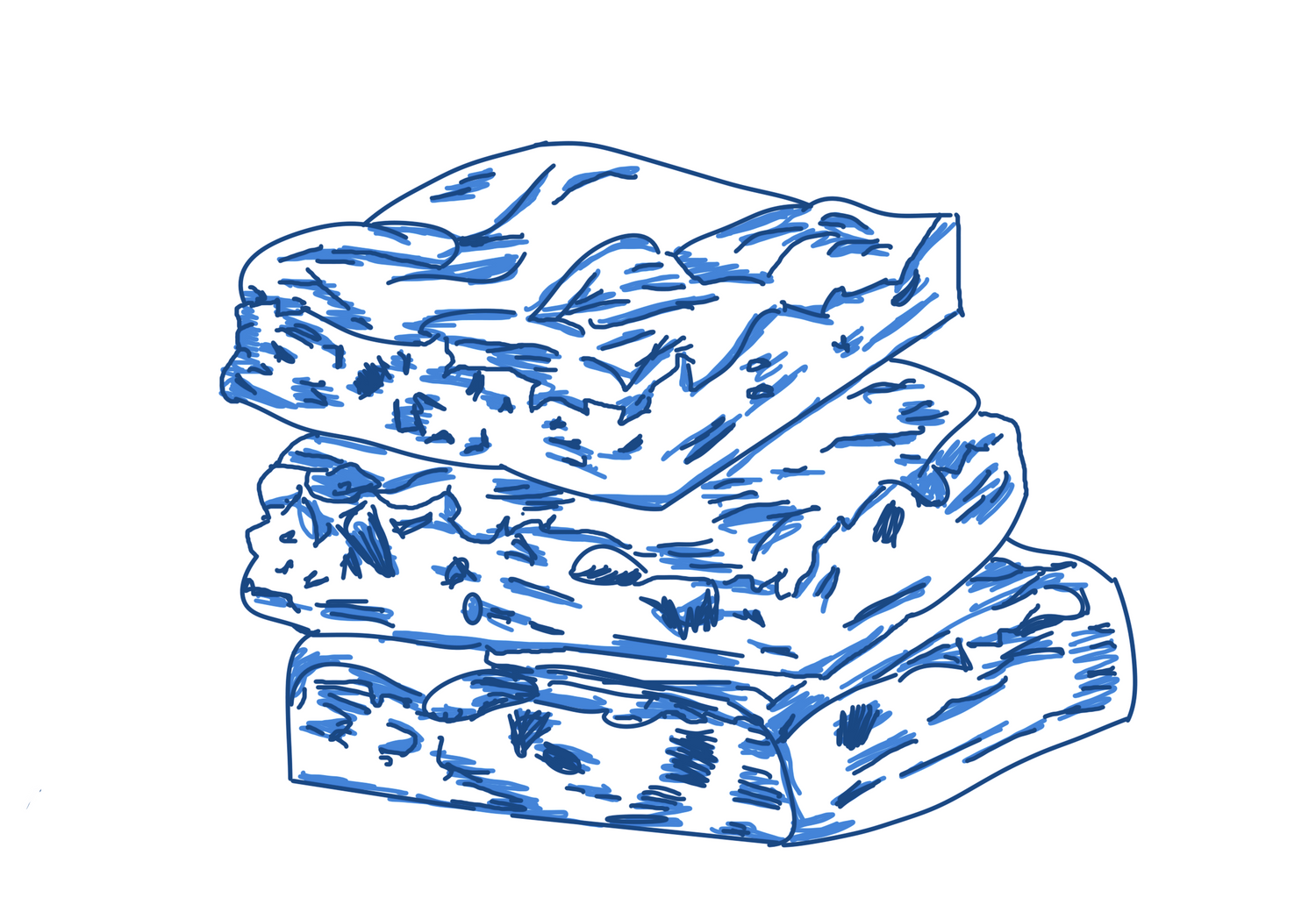 Confectionary