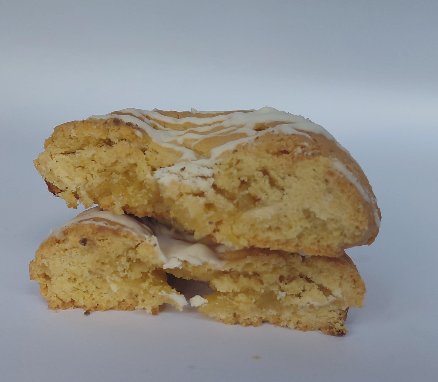 Original Dough Couture Stuffed Cookie Box