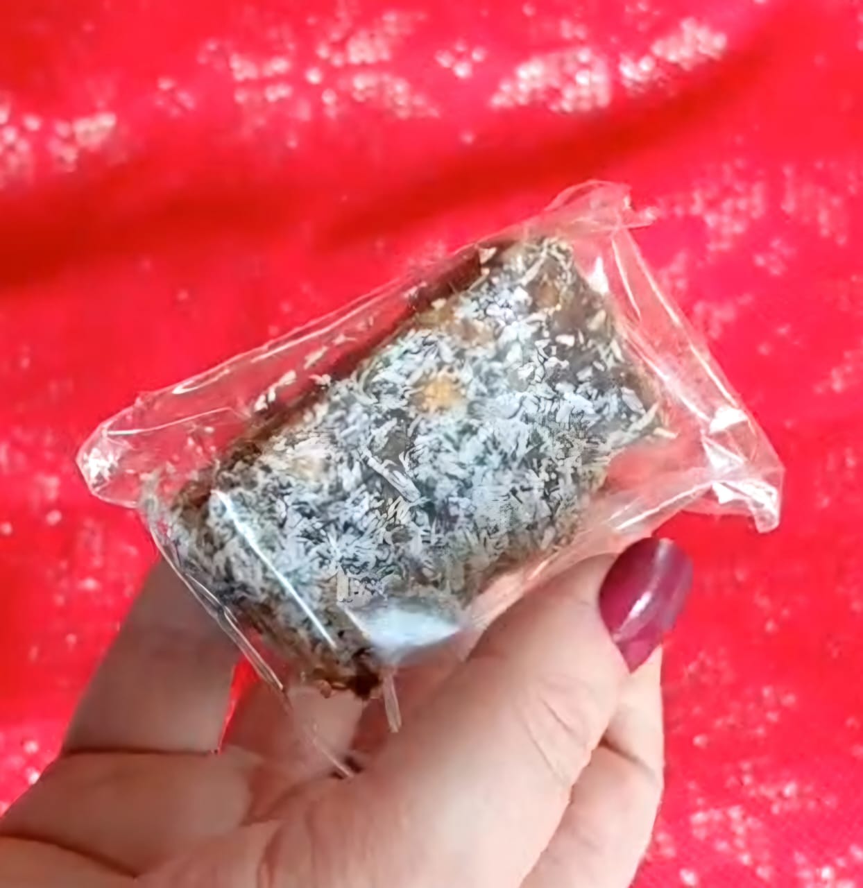 2025 Dough Couture Advent Calendar